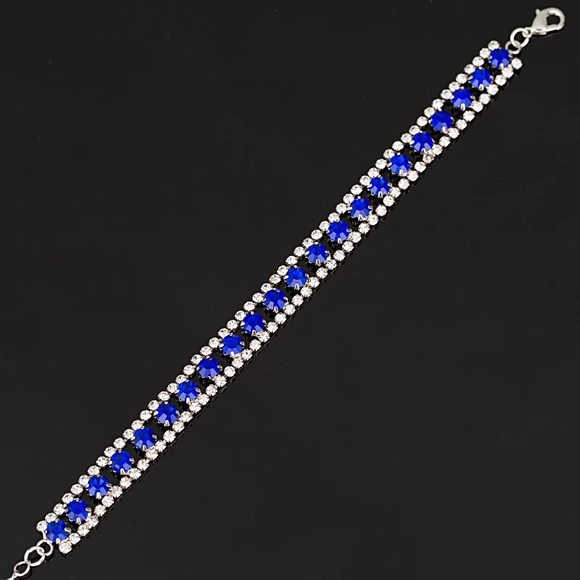 Bracelet - Picture 6 of 6